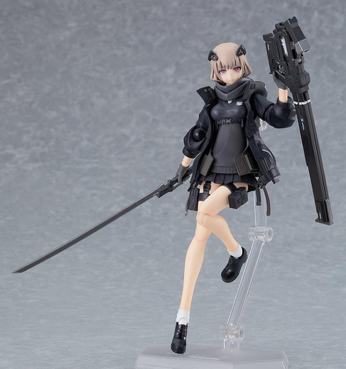 A-Z figma No.513 (B)