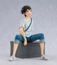 Weathering with You Pop Up Parade Hodaka Morishima (Reissue)