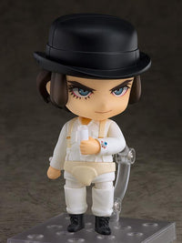 A Clockwork Orange Nendoroid No.1270 Alex DeLarge