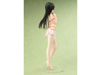 To Love-Ru Darkness Yui Kotegawa 1/7 Scale Figure