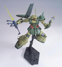 HGUC 1/144 #138 Marasai (Unicorn Ver.) - USA Gundam Store