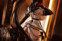 MX-chan 1/7 Scale Figure