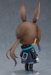 Arknights Nendoroid No.1145 Amiya