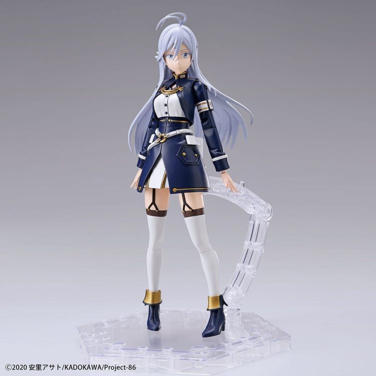 86 Figure-rise Standard Lena