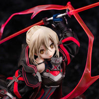 Aoshima 1/7 Fate/Grand Order 1/7  X Alternative