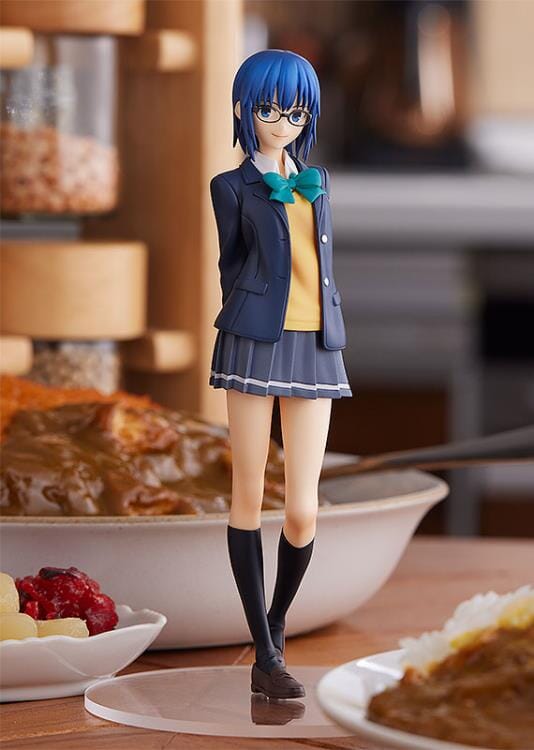 Tsukihime A Piece of Blue Grass Moon Pop Up Parade Ciel
