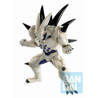 Dragon Ball GT Ichibansho Omega Shenron (Vs. Omnibus Super)