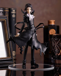 Bungo Stray Dogs Pop Up Parade Ryunosuke Akutagawa