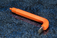 Hexa Gear Parts Remover