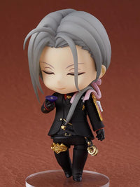 Touken Ranbu Nendoroid No.1222 Daihannya Nagamitsu