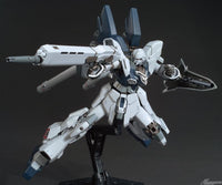 HGUC 1/144 #217 Sinanju Stein (Narrative Ver.)