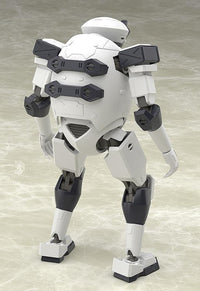 Full Metal Panic! Invisible Victory Moderoid Savage Crossbow Model Kit
