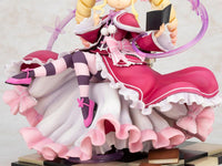 Re:Zero Starting Life in Another World F:Nex Beatrice 1/7 Scale Figure