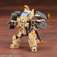 Evoroids EVG-R01 Jyro-N Model Kit