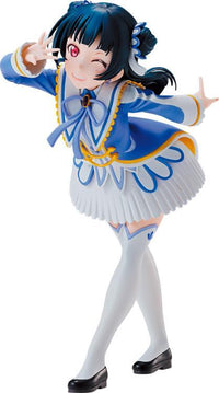 Love Live! Sunshine!! Ichiban Kuji Tsushima Yoshiko