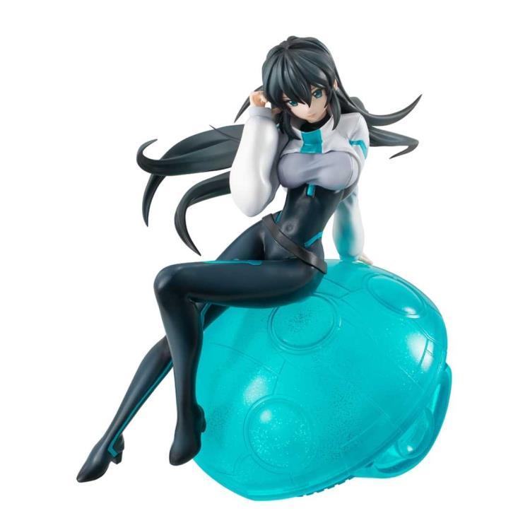 Gundam Girls Generation May