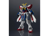 Gundam Universe GF13-017NJ God Gundam