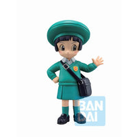 Dragon Ball Super: Super Hero Ichibansho Pan