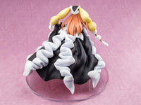 Penguindrum F Nex Princess of the Crystal (10th Anniversary) 1/7 Scale Figure