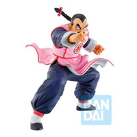 Dragon Ball Ichibansho EX Mystical Adventure Tao Pai Pai