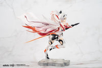HONKAI IMPACT 3 Kiana Kaslana Herrscher Of The Void Figura PVC HONKAI IMPACT 3 Kiana Kaslana Herrscher Of The Void Figura PVC