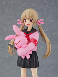 Sana Channel Natori Sana Pop Up Parade Natori Sana (School Uniform)