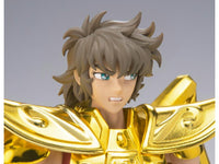 Saint Seiya Myth Cloth EX Sagittarius Aiolos (Revival Ver.)