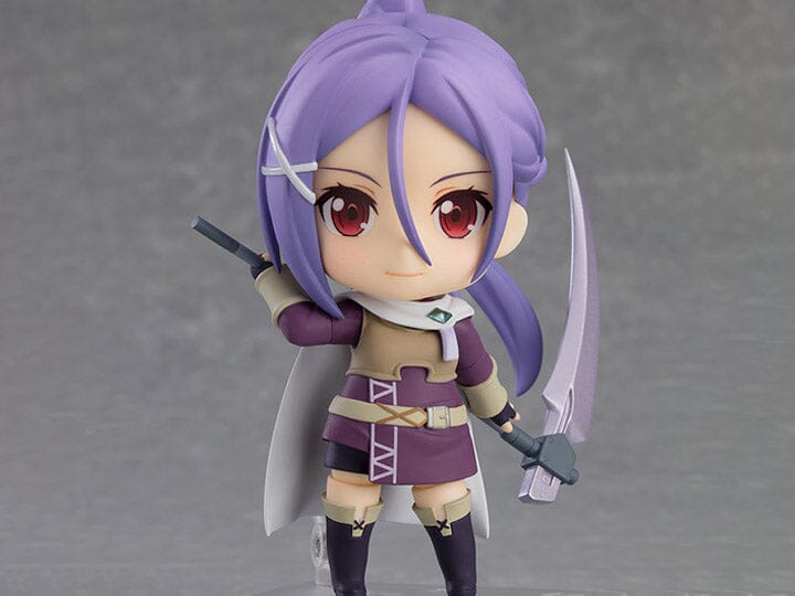 Sword Art Online: Progressive - Aria of a Starless Night Nendoroid No.1969 Mito