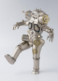 Ultraseven S.H.Figuarts King Joe