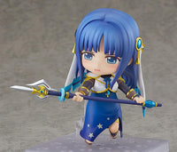 Puella Magi Madoka Magica Nendoroid No.1494 Yachiyo Nanami