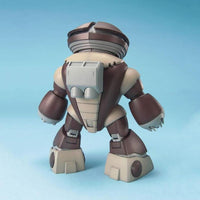 MG 1/100 MSM-04 Acguy