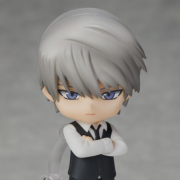 Nendoroid Akihiko Usami