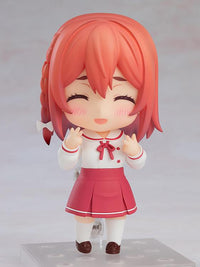 Rent-A-Girlfriend Nendoroid No.1880 Sumi Sakurasawa