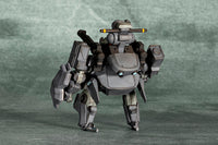 New Continent Machines Incree Model Kit
