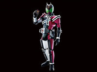 Kamen Rider Figure-rise Standard Kamen Rider Decade