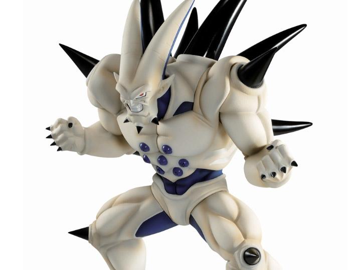 Dragon Ball GT Ichibansho Omega Shenron (Vs. Omnibus Super)