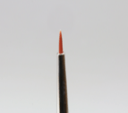 Pointed Brush S GodHand