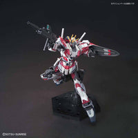 HGUC 1/144 #222 RX-9/C Narrative Gundam (C-Packs)
