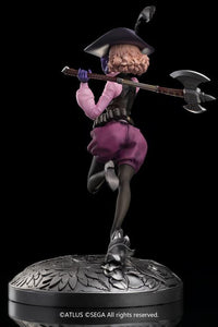 Persona 5 Haru Okumura 1/7 Scale Figure