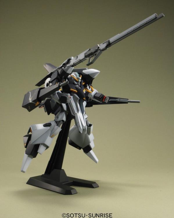 HGUC 1/144 #73 ORX-005 Gaplant TR-05 Hrairoo