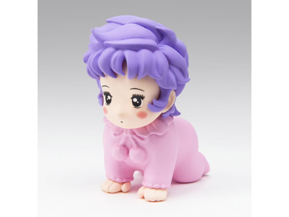 Saint Seiya Myth Cloth EX Sagittarius Aiolos (Revival Ver.)