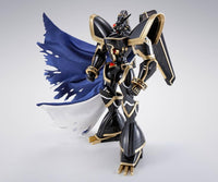 Digimon Digital Monster X-Evolution S.H.Figuarts Alphamon Ouryuken (Premium Color Ver.)