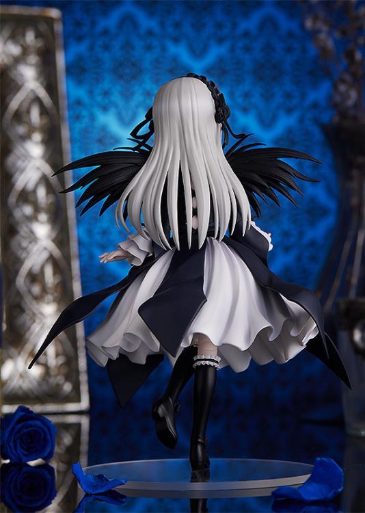 Rozen Maiden Pop Up Parade Suiginto