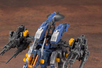 Zoids Highend Master Model RZ-030 Gun Sniper 1/72 Scale Model Kit
