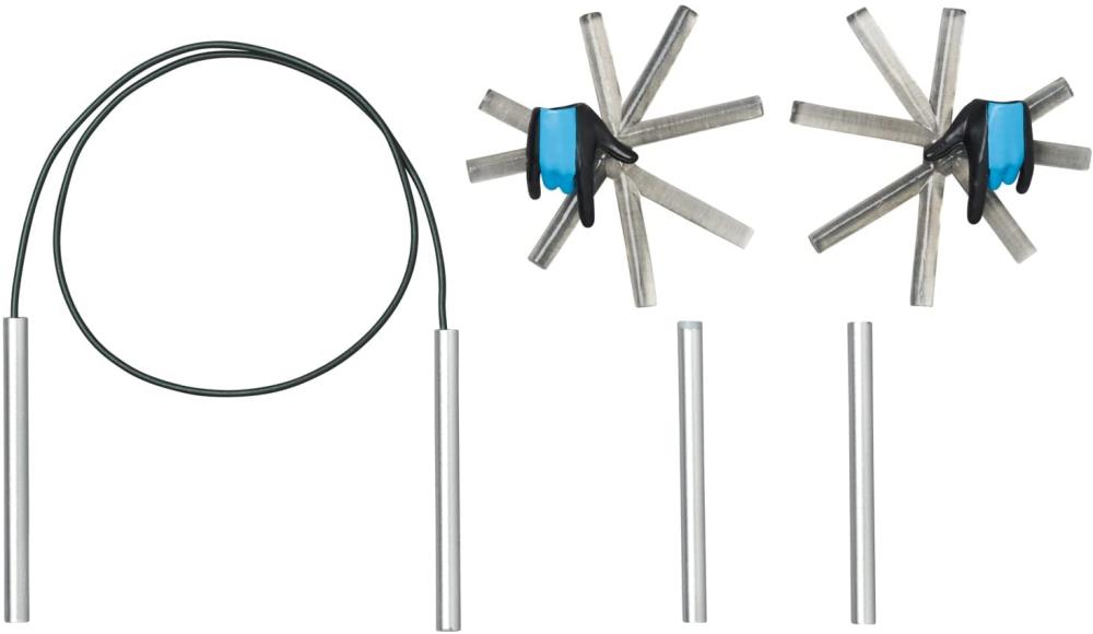 Batman: Hush MAFEX No.175 Nightwing