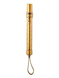 Macross Frontier Proplica Sheryl Nome's Microphone Replica