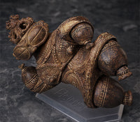 The Table Museum -Annex- figma SP-148 Shakoki-Dogu
