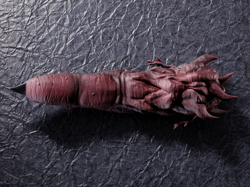 Jujutsu Kaisen Proplica Special Grade Cursed Object: Ryomen Sukuna's Finger