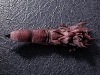 Jujutsu Kaisen Proplica Special Grade Cursed Object: Ryomen Sukuna's Finger