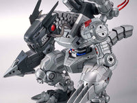 Digimon Adventure Figure-rise Standard Amplified Mugendramon (Machinedramon)
